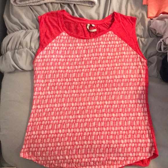 Shirt - Picture 1 of 2
